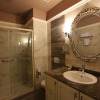 Отель L'Agora Old Town Hotel & Bazaar, фото 8