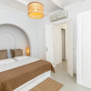Отель Ninemia Suites & Open air Spa, фото 6