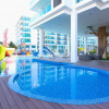 Отель My Resort Huahin by Love Huahin, фото 5