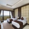 Отель Semabu Hills Hotel Nusa Penida - Bali, фото 3