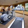 Отель Holiday Inn Express and Suites Mason City, an IHG Hotel, фото 23