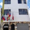 Отель Encanto de Apurimac, фото 26