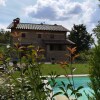 Отель Villa With 5 Bedrooms In Pieve Santo Stefano With Private Pool And Wifi, фото 14