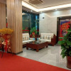 Отель Jun Hotels, фото 16