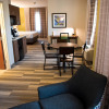 Отель Holiday Inn Express Hotel & Suites Lexington-Downtown, an IHG Hotel, фото 5