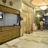 Отель Jeddah Gulf For Hotel Suites, фото 14