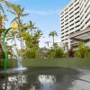 Отель Rydges Esplanade Resort Cairns, фото 26