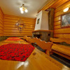 Отель Pod Tatrami, фото 14