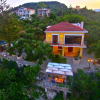 Отель Xagnando Holiday Home, фото 1