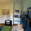 Отель B&B MrCaruba, фото 13