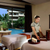 Отель Vip Villas Pattaya Adare 3 Jomtien Beach, фото 12
