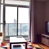 Отель Modern High Rise 1 Bedroom in Downtown Toronto, фото 4