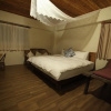 Отель Cenacle B&B, фото 6