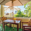 Отель Stadium Guest House, фото 11