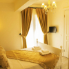 Отель Selin Hotel, фото 4
