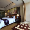 Отель Tianmen Hotel, фото 9