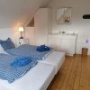 Отель Gjern B&B, фото 16