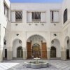 Отель Palais Bahia Fes, фото 6