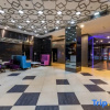 Отель Orange Hotel (Dalian Zhongshan Square, Renmin Road), фото 9