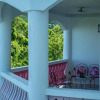 Отель BurgAnn Villa, фото 35