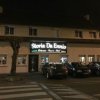 Отель Storia Da Ennio, фото 21