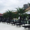Отель Marble Garden View Pattaya, фото 11