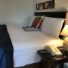 Отель Kwetu Residence Inn, фото 7
