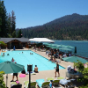 Отель The Pines Resort - 3 Nights, Bass Lake, USA, фото 12