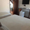 Отель Pousada Villa Guimarães, фото 6