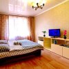 Гостиница Relax Apart (Релакс Апарт) на проспекте Юбилейный 12, фото 12