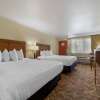 Отель Best Western Plus Northwoods Inn, фото 36