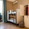 Отель Born Barcelona Hostel, фото 4