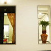 Отель City Lagoon Guest House Batticaloa, фото 5