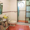 Отель Changsing Business Motel, фото 8