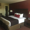 Отель SureStay Plus by Best Western San Antonio Fiesta Inn, фото 8