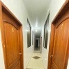 Отель D Ruiz Hotel, фото 5