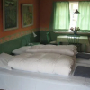 Отель Strada Bed & Breakfast, фото 5