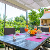 Отель Holiday house Mirjana - beautiful garden with barbecue: Trogir, Riviera Trogir, фото 12