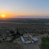 Отель Rajwada Desert Camp by Park Tree, фото 16