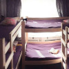 Гостиница Жилые помещения Hostelroom, фото 12