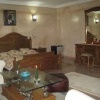 Отель Dar Abdelkarim, фото 5