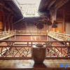 Отель Pig's Inn (Yi County Bishan), фото 17