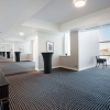 Отель Radisson Blu Daugava , фото 21