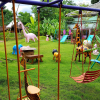 Отель The Oriental Siam Resort, фото 18