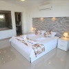 Отель Villa Deniz by Akdenizvillam, фото 3