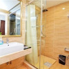 Отель Bo Yi Hotel, фото 8