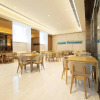 Отель Ji Hotel Jilin Wanda Plaza, фото 6