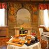 Отель B&B Antica Dimora, фото 13