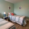 Отель Villa 176 - Villa Delmar 2 Bedroom Condo, фото 3