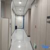 Отель Impression Hotel (Wuhan City Vocational College Mahu Metro Station), фото 2